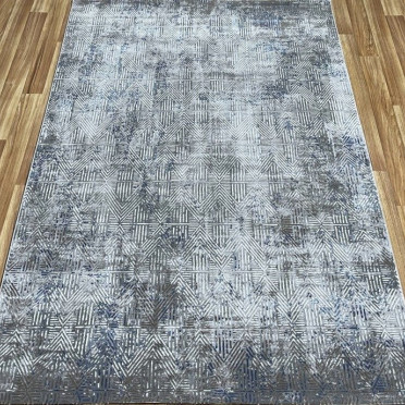 03230A DARKBLUE Imola