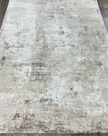 GRAZIA RF79A BEIGE