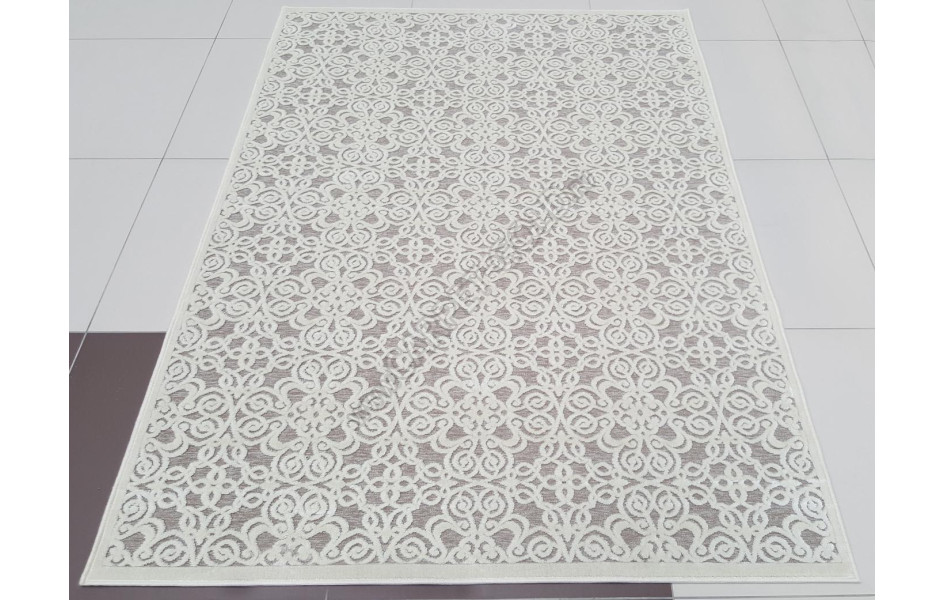 Бельгийский ковер Genova 38036 6565 90