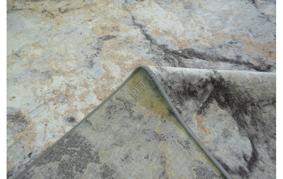 Ковер Matrix 89893_5280