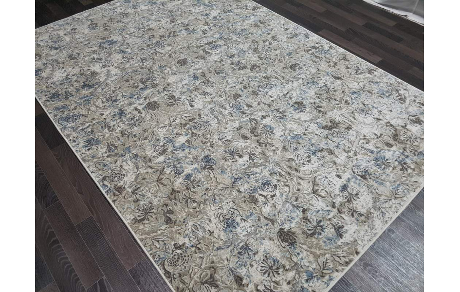 Ковер Prisma 82003_6242