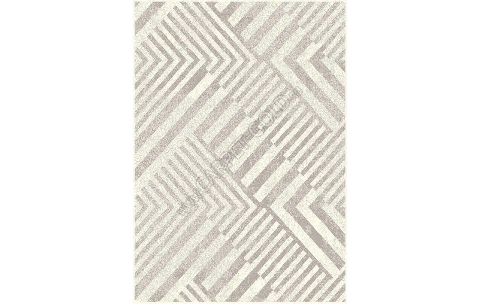 Ковер бельгийский STAR 2458 71 из вискозы