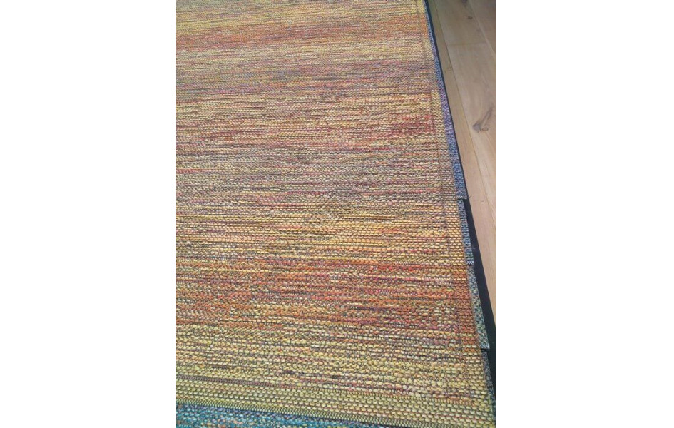 Ковер PORTOFINO 89004 200499 без ворса