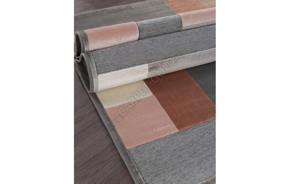 Ковер 938533 - 661651 GENOVA