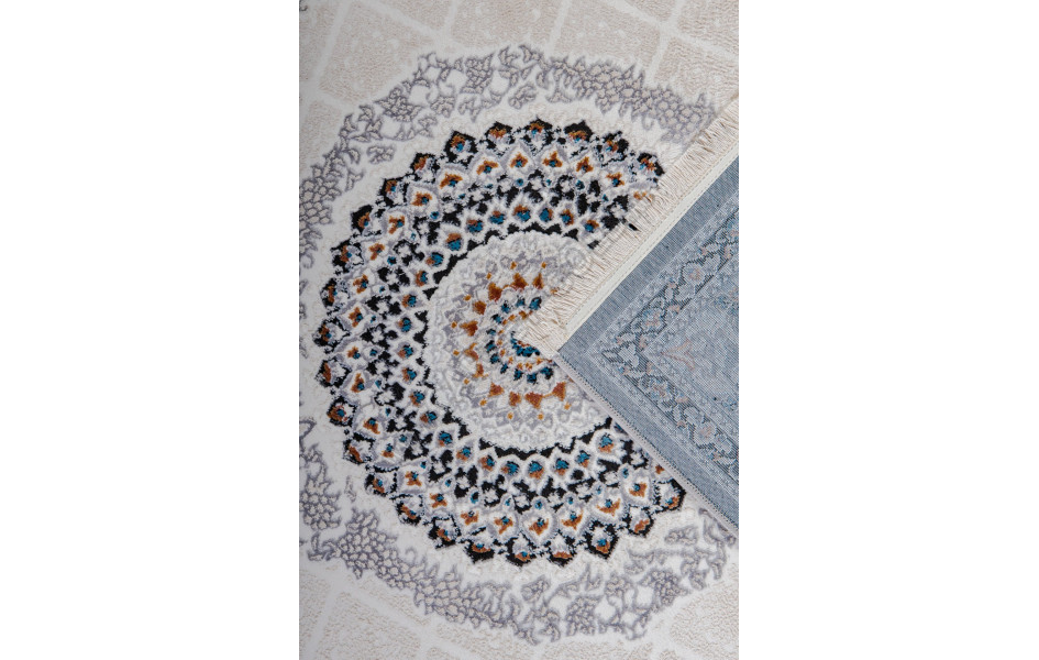 Amira 4836A L.Grey-L.Grey