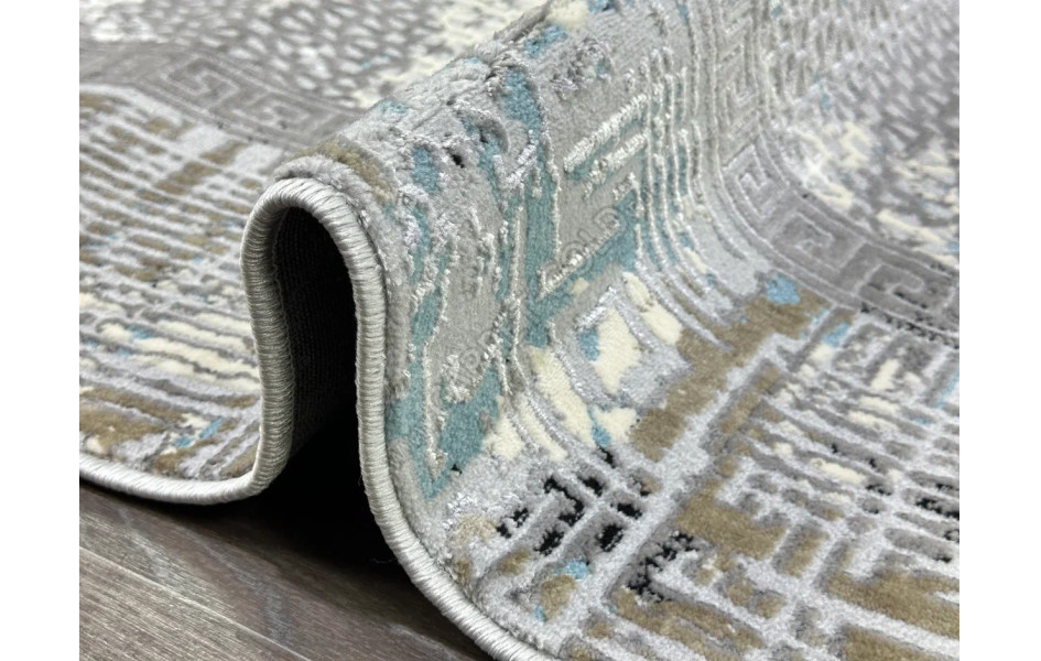 B029A_L GREY SHRINK LIHGT GREY SANANDAJ