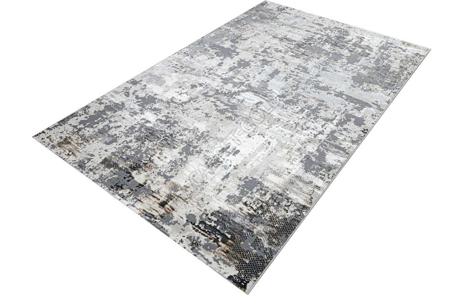 37896A STAN GREY FLS / BEIGE Roma