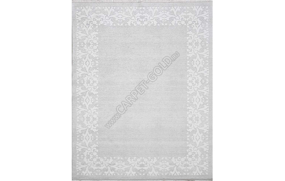 MK077 STAN GREY Qum
