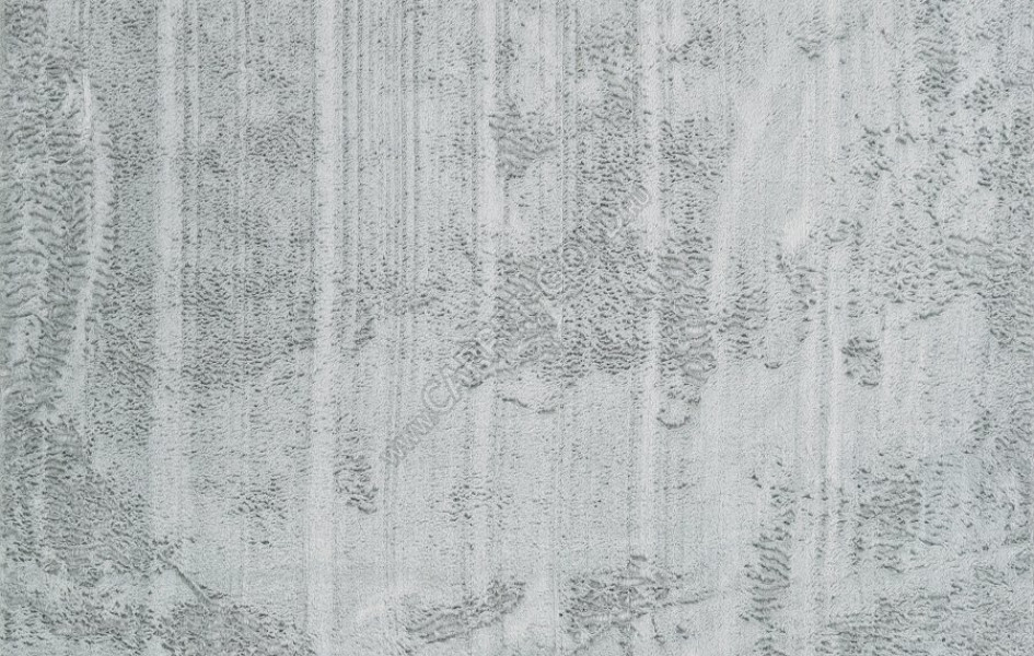 Ковер PX2000 - SILVER - Прямоугольник - коллекция RABBIT