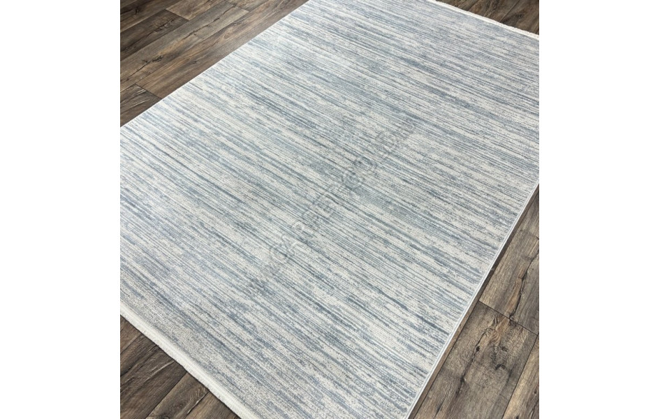 MISSHA FV42A CREAM-BLUE