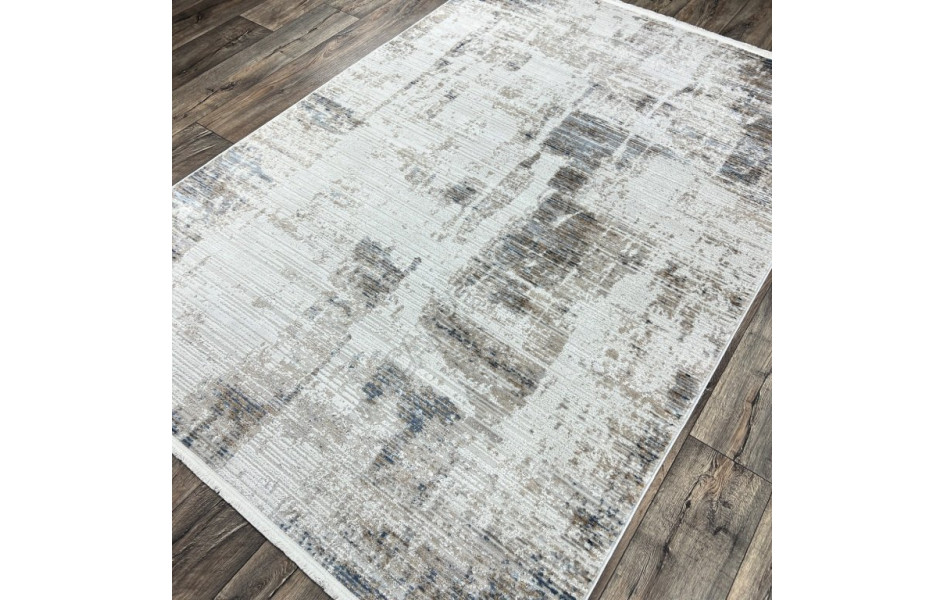 MISSHA GL36A GREY HB-CREAM