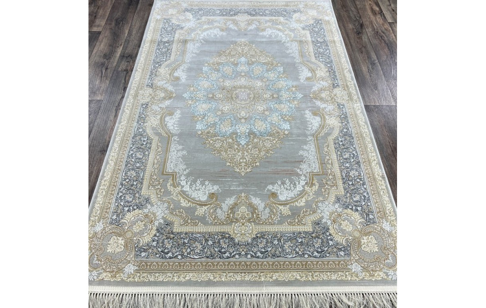 FARSI 1200 G324 FILI