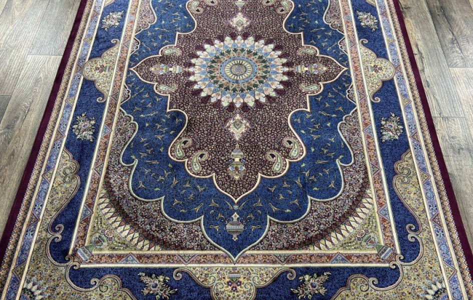 Qum G269 D.BROWN