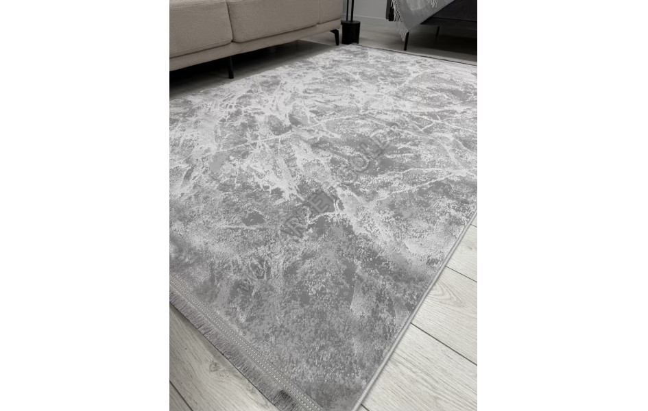 0911A_GREY / GREY Амаль