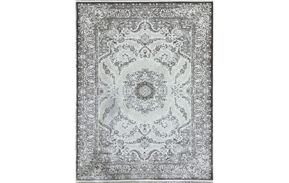 A023E BEJ/BEJ Anatolia