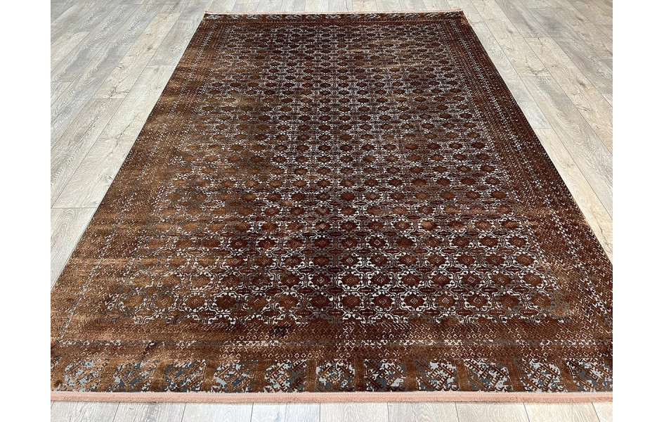 PU54A K.VIZON Elexus Diamond