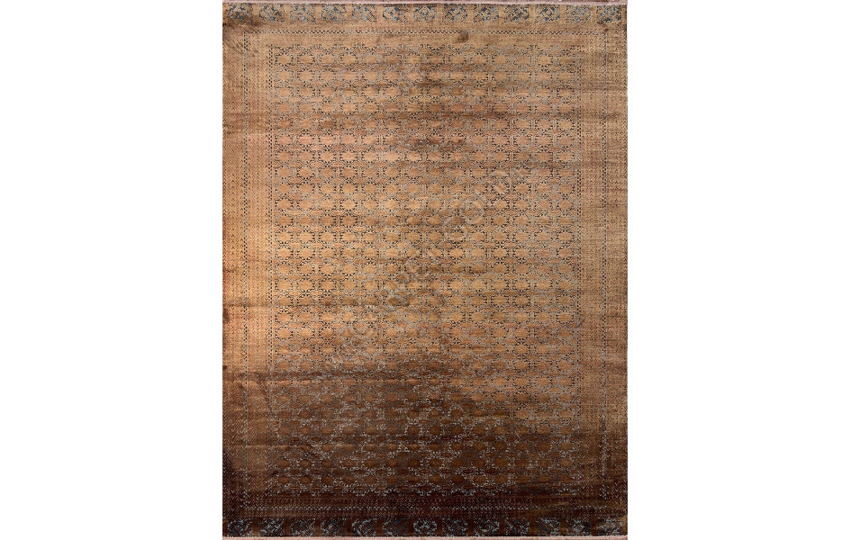 PU54A K.VIZON Elexus Diamond