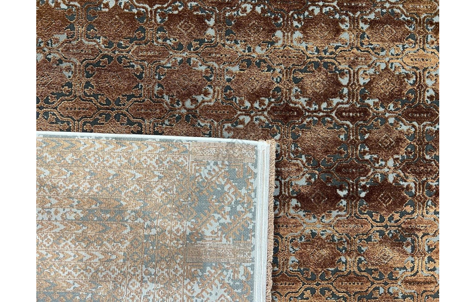 PU54A K.VIZON Elexus Diamond