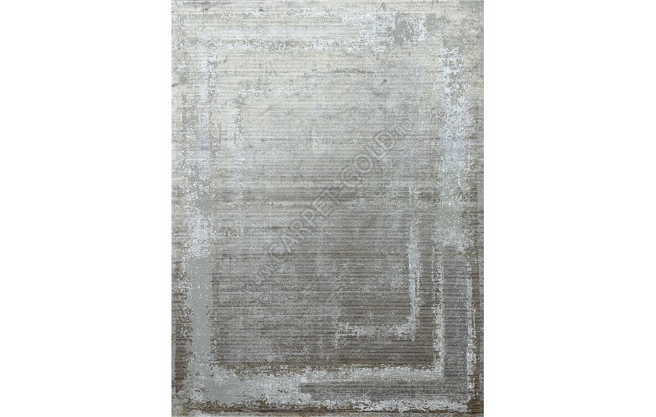 AU08B H.BL.GREY/BEIGE MOOD