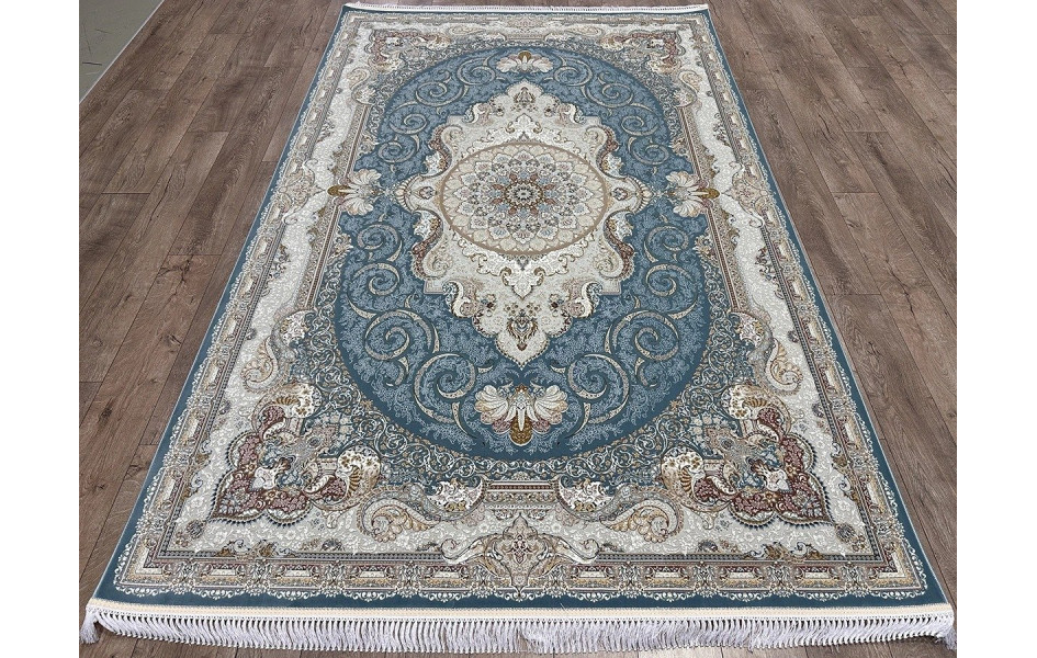 Mashad 1500 144 SBL
