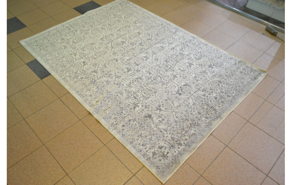 Ковер Matrix 51290-6959