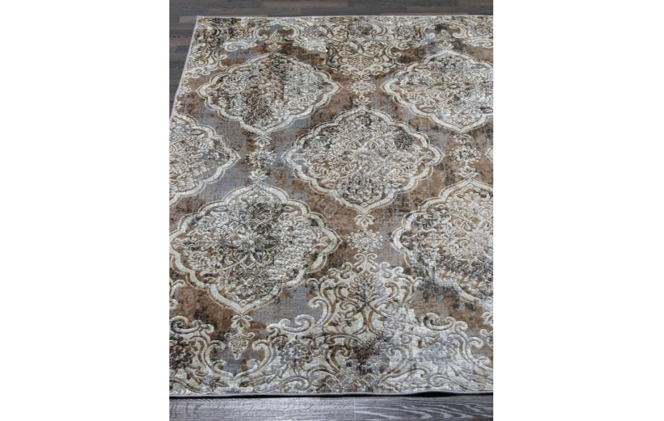 Ковер Matrix 89744 - 5280